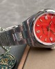 Rolex Oyster Perpetual m124300-0007